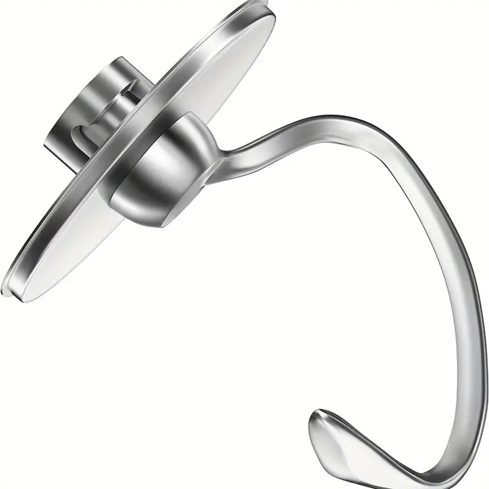 Kitchenaid Mixer Hand Mixer - 1pcs KitchenAid Cookware Accessory and Dough