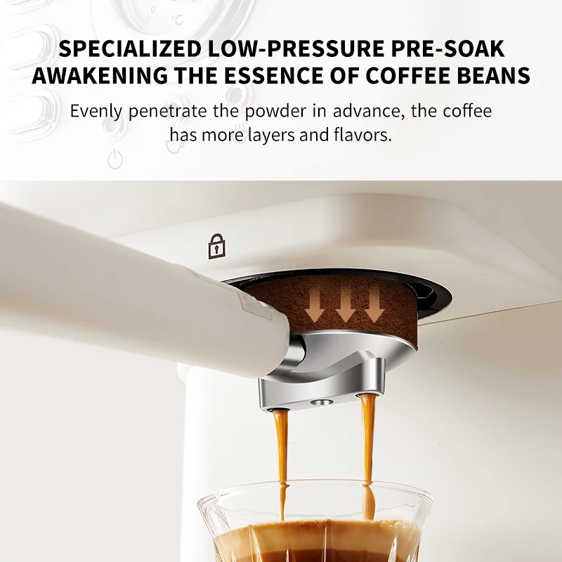220V Italian Espresso Coffee M - Breville Espresso Bes870 review and price