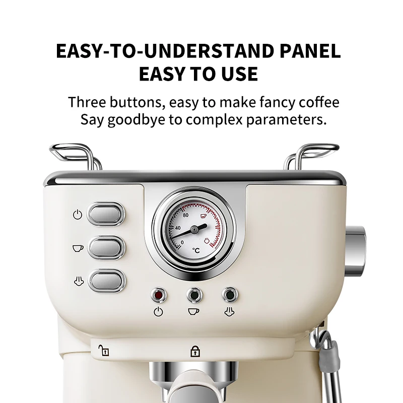 220V Italian Espresso Coffee M - Breville Espresso Bes870 review and price