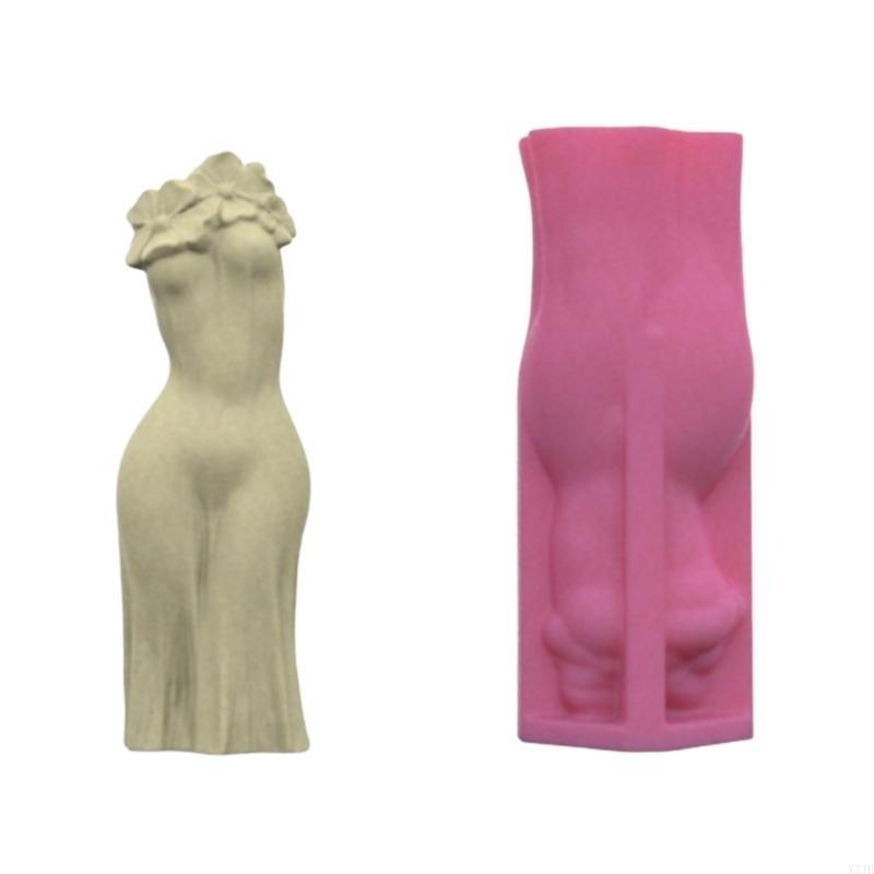 Human Body Craft Moulds Plante - Potsticker Mold review and price