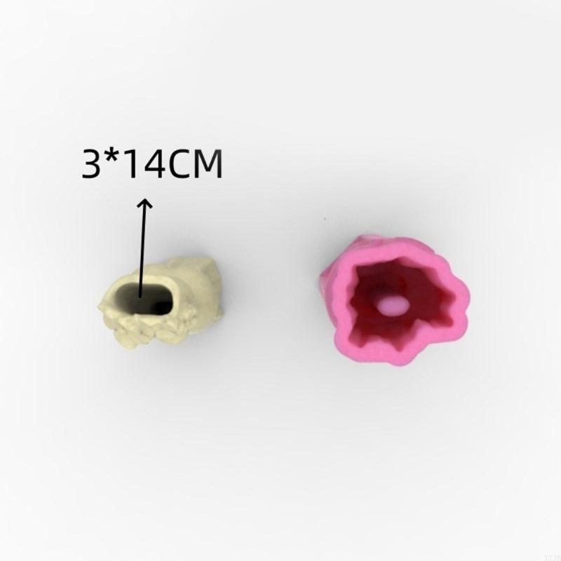 Human Body Craft Moulds Plante - Potsticker Mold review and price