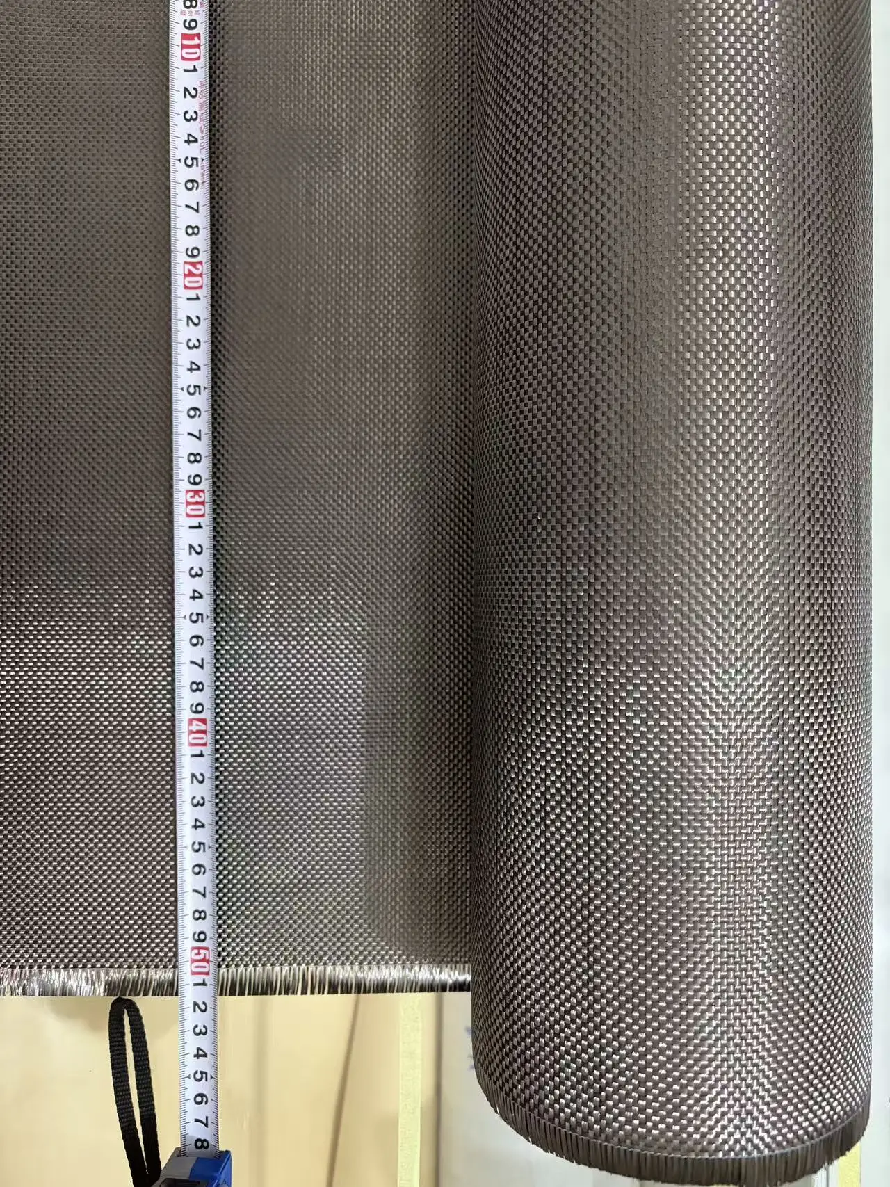 [Grade A] Real Carbon Fiber Cl - Crepe Pan Carbon review and price