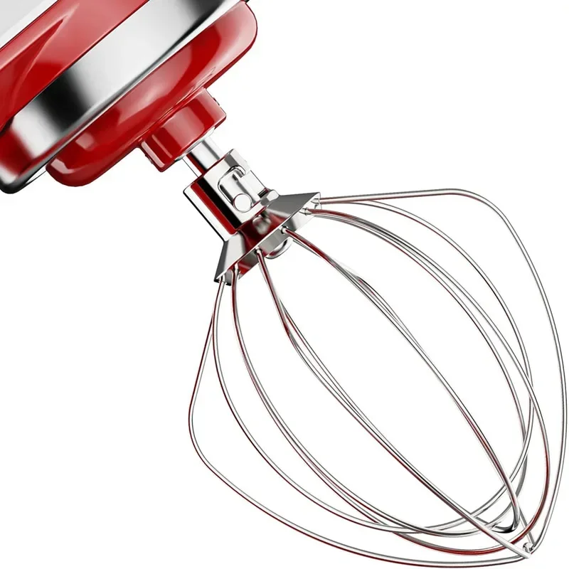 K45WW Stainless Steel 6-Wire W - Kitchenaid Mixer Hand Mixer review and price