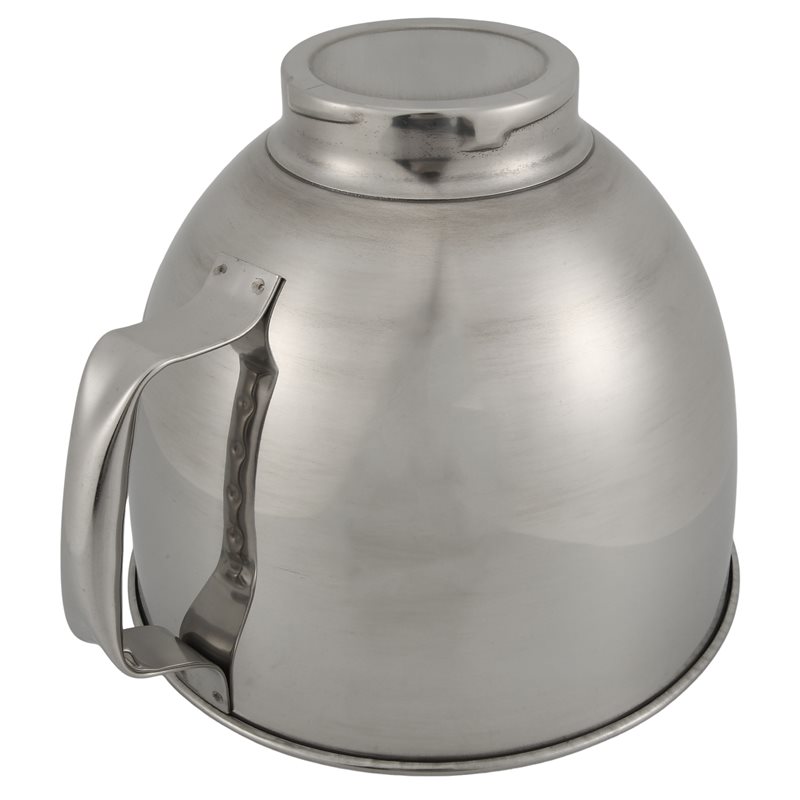 Kitchenaid Mixer Bowl For Kitc - Kitchenaid Mixer Hand Mixer review and price