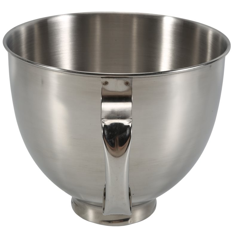Kitchenaid Mixer Bowl For Kitc - Kitchenaid Mixer Hand Mixer review and price