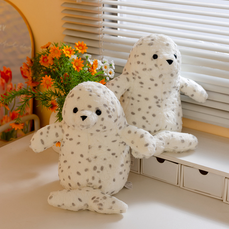 Plush Toy many Designs Broccol - Corn Dog Stick review and price