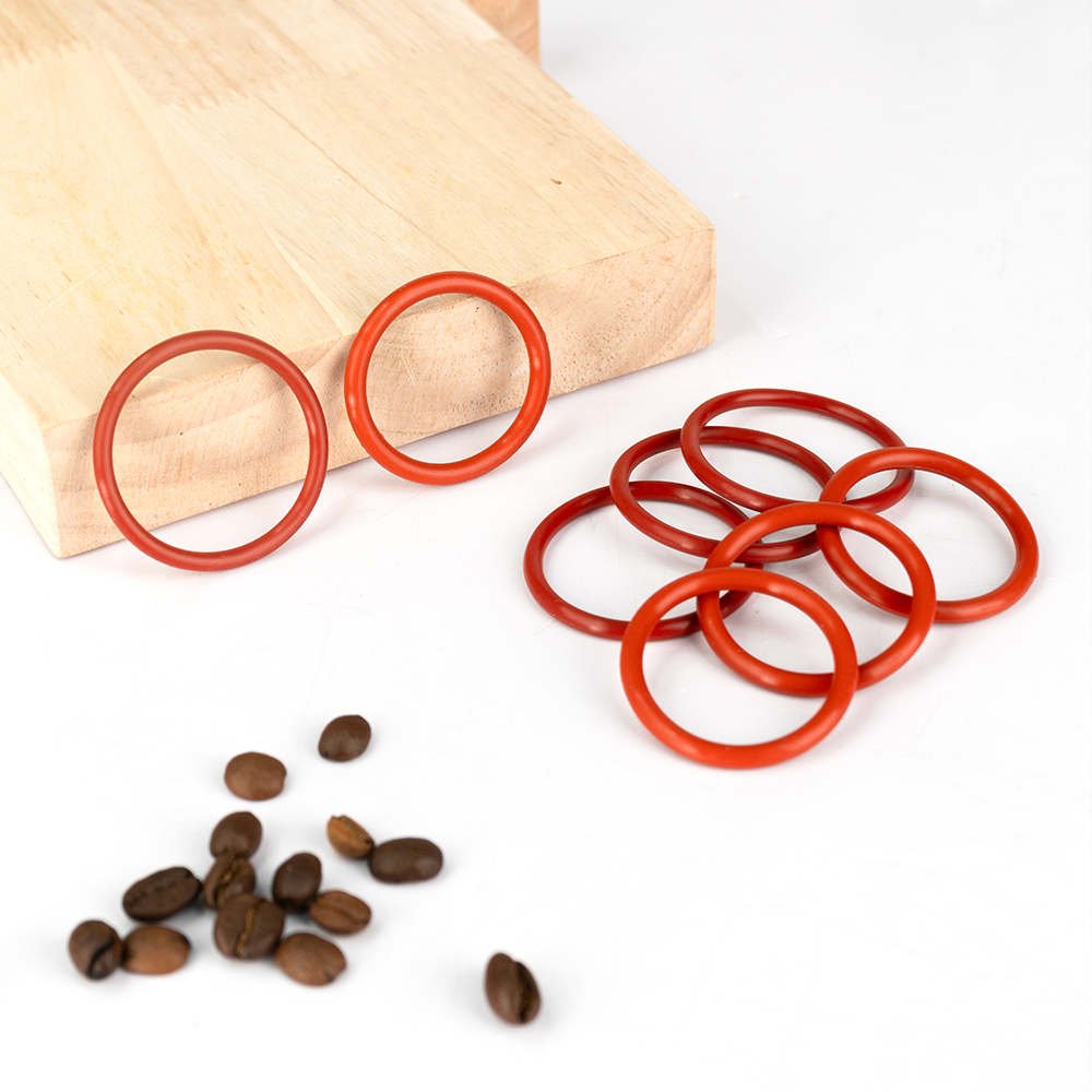 43.6*35.2*4.2MM Silicone Gaske - Delonghi Espresso Magnifica review and price