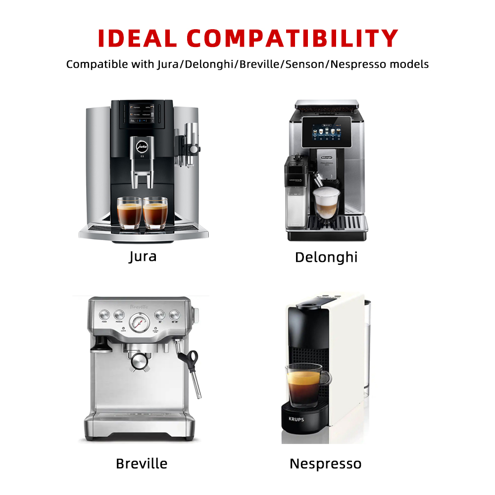 43.6*35.2*4.2MM Silicone Gaske - Delonghi Espresso Magnifica review and price