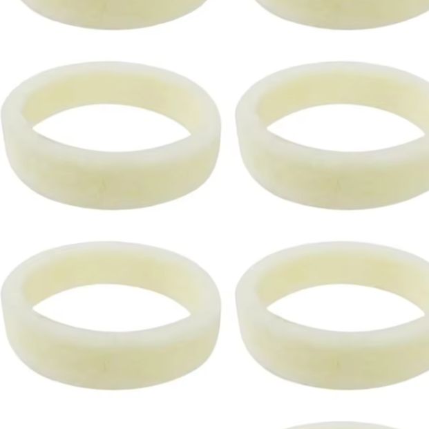 10Pack Felt Washer Replacement - Breville Espresso Bes870 review and price